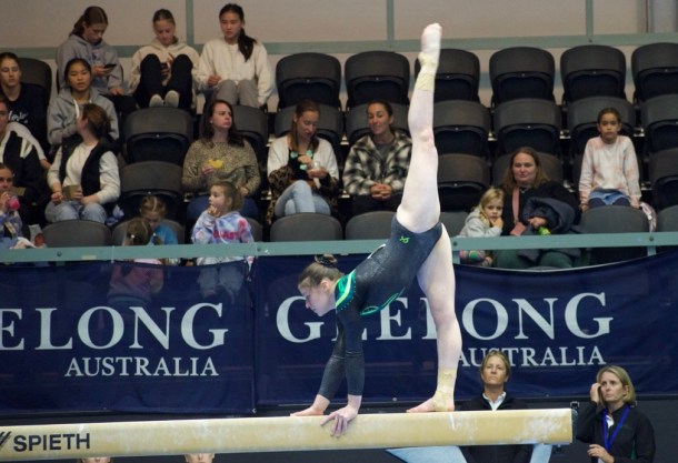 348979879_625292992595459_3197033627672366587_n