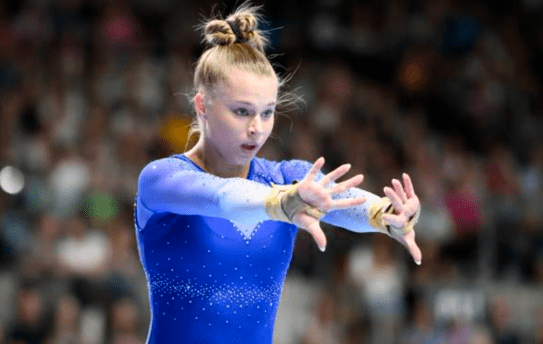 Screen Shot 2024-01-02 at 9.37.45 PM