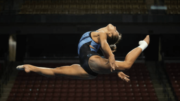 screen-shot-2024-01-03-at-3.33.15-pm