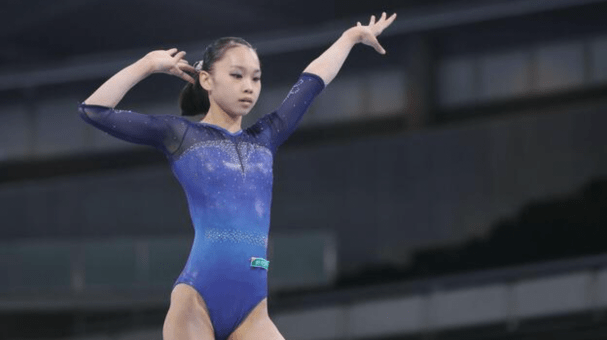 Screen Shot 2024-01-04 at 3.38.29 AM