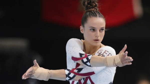 screen-shot-2024-01-04-at-6.30.59-pm