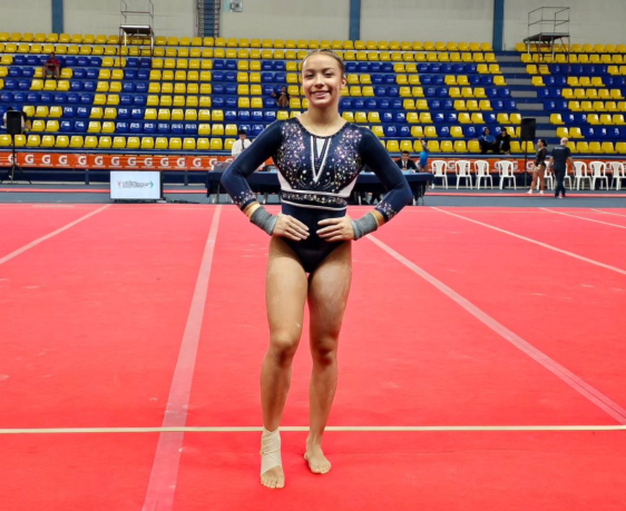 Screenshot 2024-01-20 at 10.20.31 PM