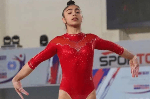 Screenshot 2024-01-21 at 10.45.44 AM