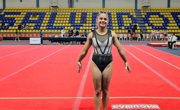 Screenshot 2024-01-21 at 11.04.36 AM