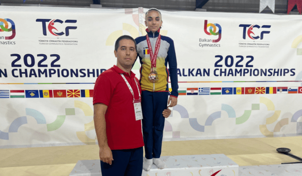 Screenshot 2024-01-21 at 12.14.47 PM