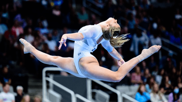 Screenshot 2024-02-02 at 12.23.25 PM