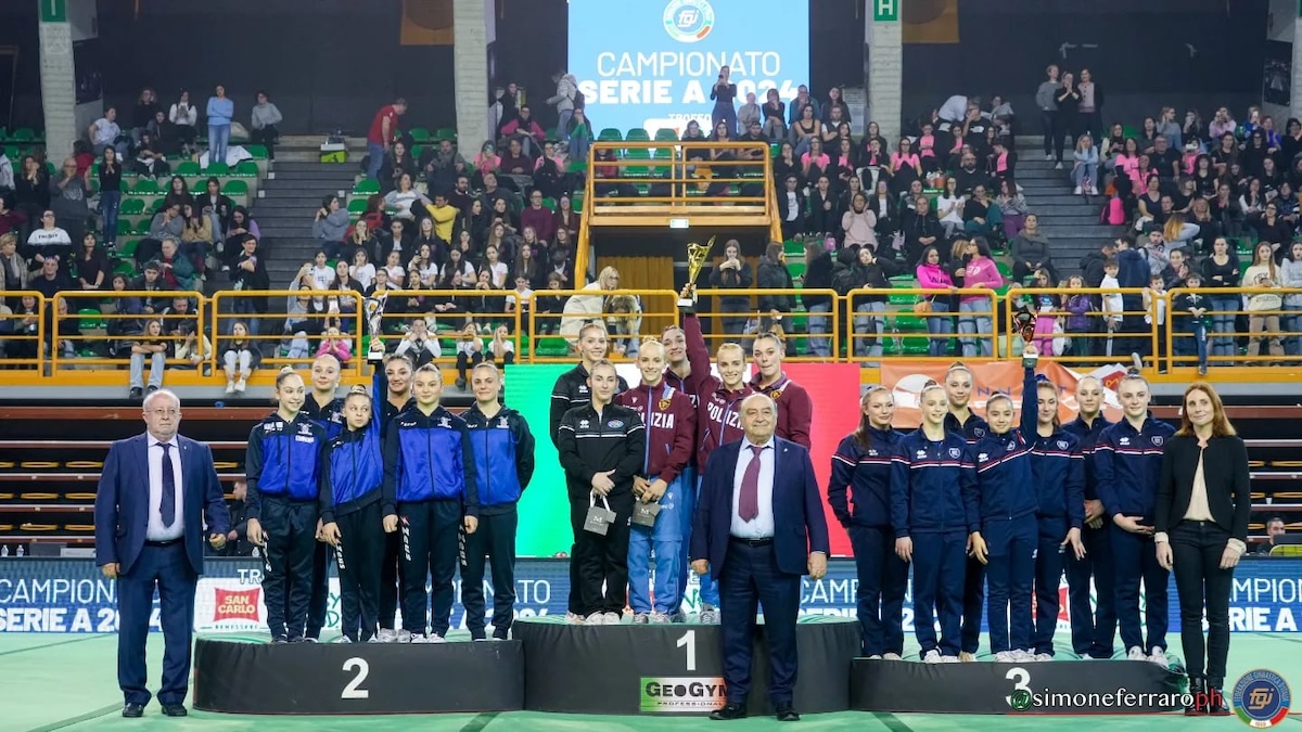 SERIE A NEWS visual data 7