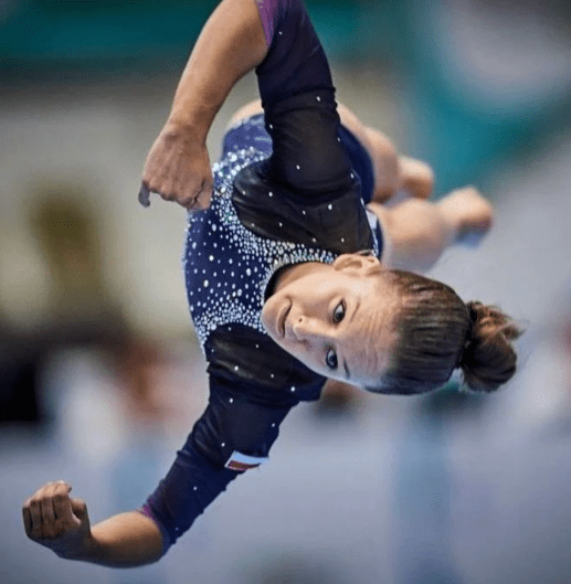 Screenshot 2024-02-09 at 1.46.16 AM