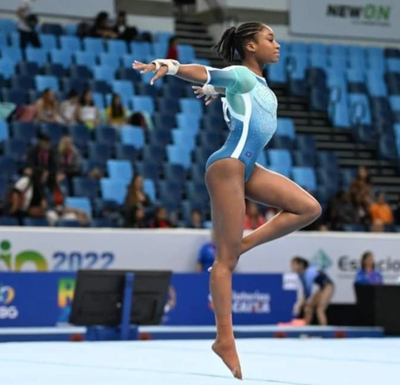 Screenshot 2024-02-09 at 12.10.47 AM