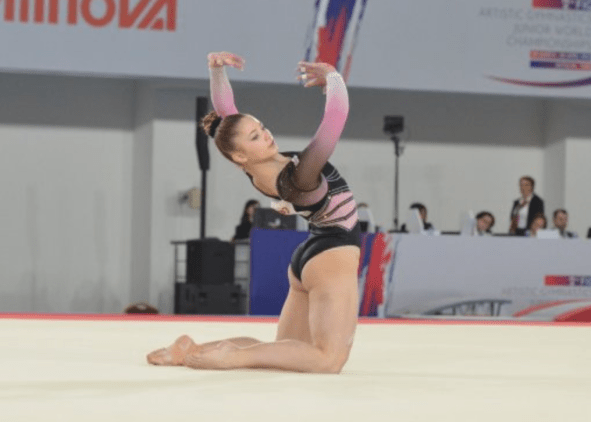 Screenshot 2024-02-09 at 12.24.56 AM