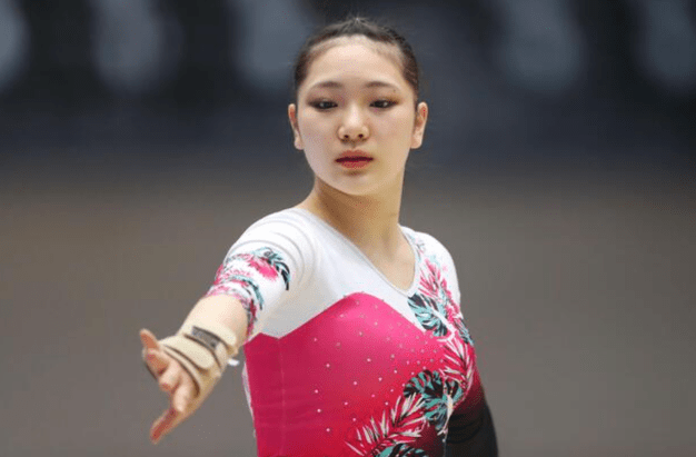 Screenshot 2024-02-17 at 2.06.23 PM