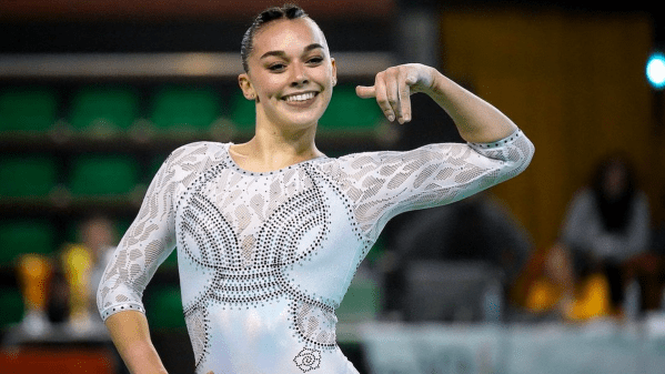 Screenshot 2024-02-25 at 9.21.33 PM