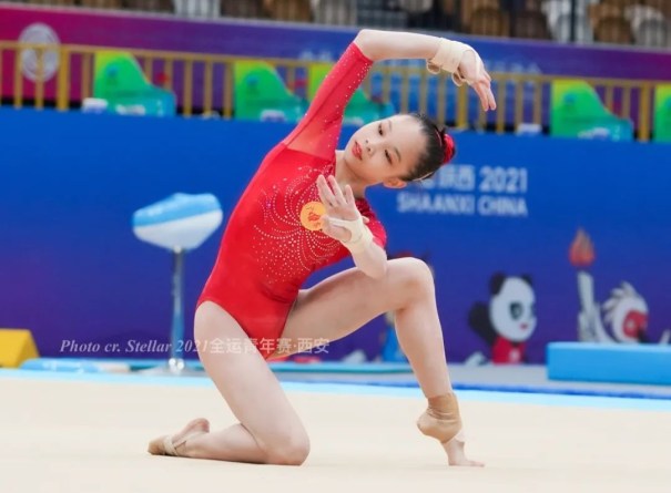 tumblr_f32e4c2fb709de268cc2ee560e91bd11_0818fe68_1280