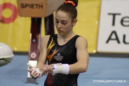 Vaculik_natalie_2014_cottbus