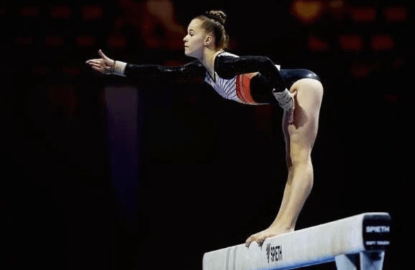 Screenshot 2024-03-22 at 2.52.38 AM