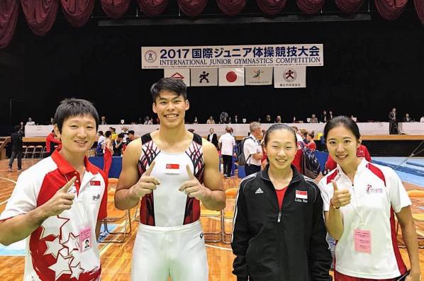 21551995_1649328495098807_2781511064812783026_o