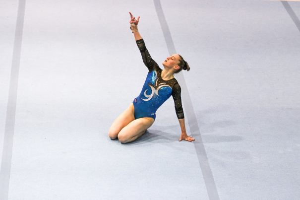 255294148_4369308859834486_3972566800158297221_n