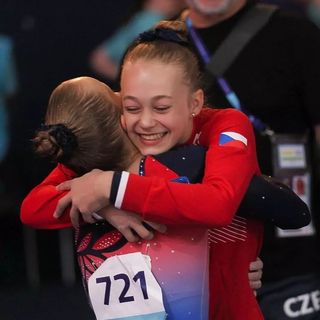 316184048_509038281140780_3029635146652487549_n