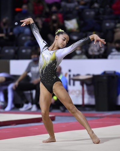 334673435_1211853629454939_6384519843814212042_n