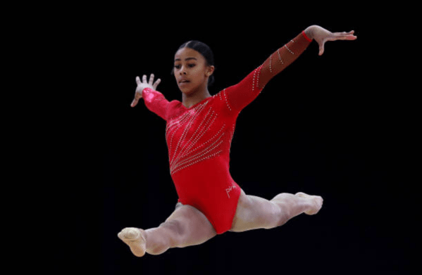 Screenshot 2024-04-03 at 6.14.10 PM