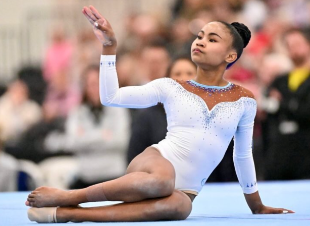 Screenshot 2024-04-03 at 6.30.10 PM