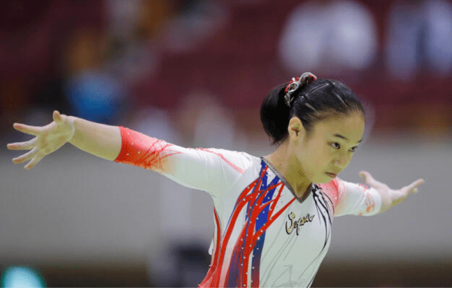 Screenshot 2024-04-12 at 8.51.07 AM