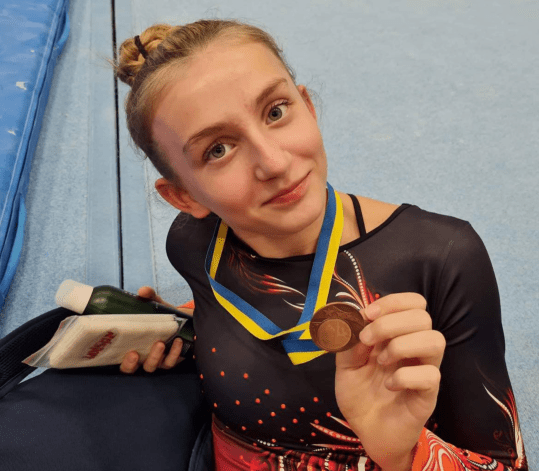 Screenshot 2024-04-23 at 7.49.13 AM