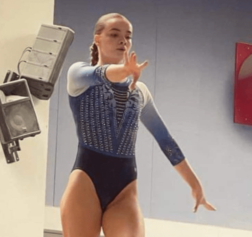 Screenshot 2024-04-23 at 8.07.09 AM