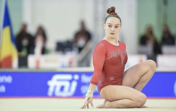 Screenshot 2024-04-26 at 7.16.43 AM