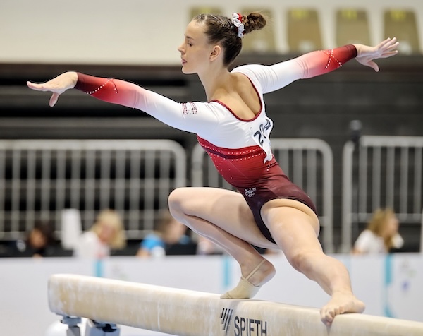 363454397_669860875165269_7828898920871605354_n