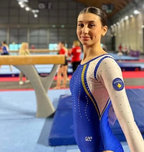 440424905_10160768427759667_1274133547872284925_n