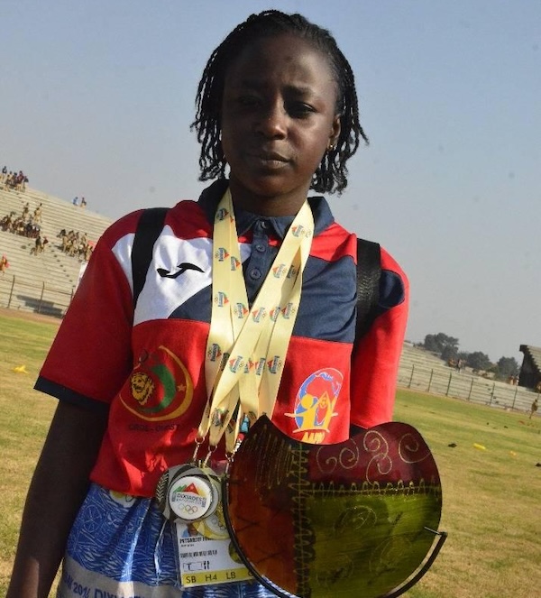 48398226_2313935185492575_5438914698370088960_n