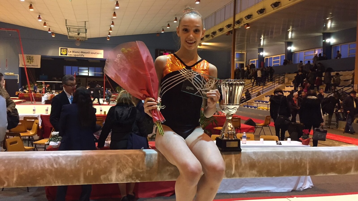 IMG_62535500-1632x900