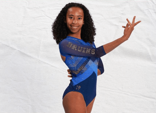 Screenshot 2024-05-09 at 10.04.24 AM