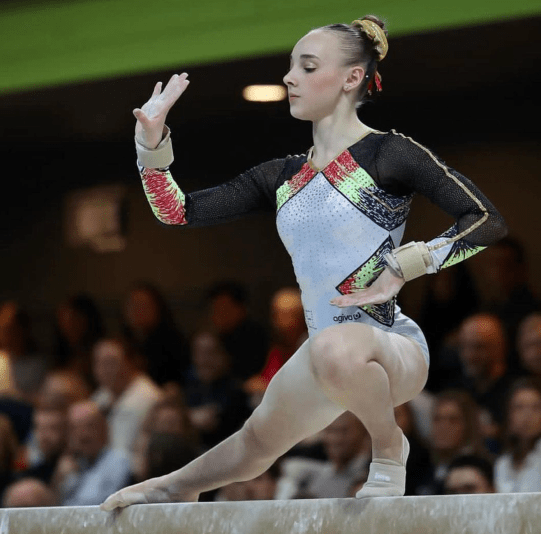 Screenshot 2024-05-09 at 10.11.22 AM