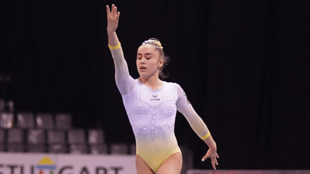 Screenshot 2024-05-15 at 6.53.42 AM