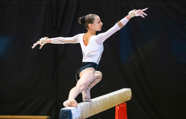 Screenshot 2024-05-15 at 7.15.49 AM