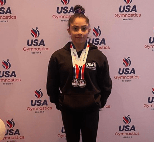 Screenshot 2024-05-17 at 3.53.51 PM