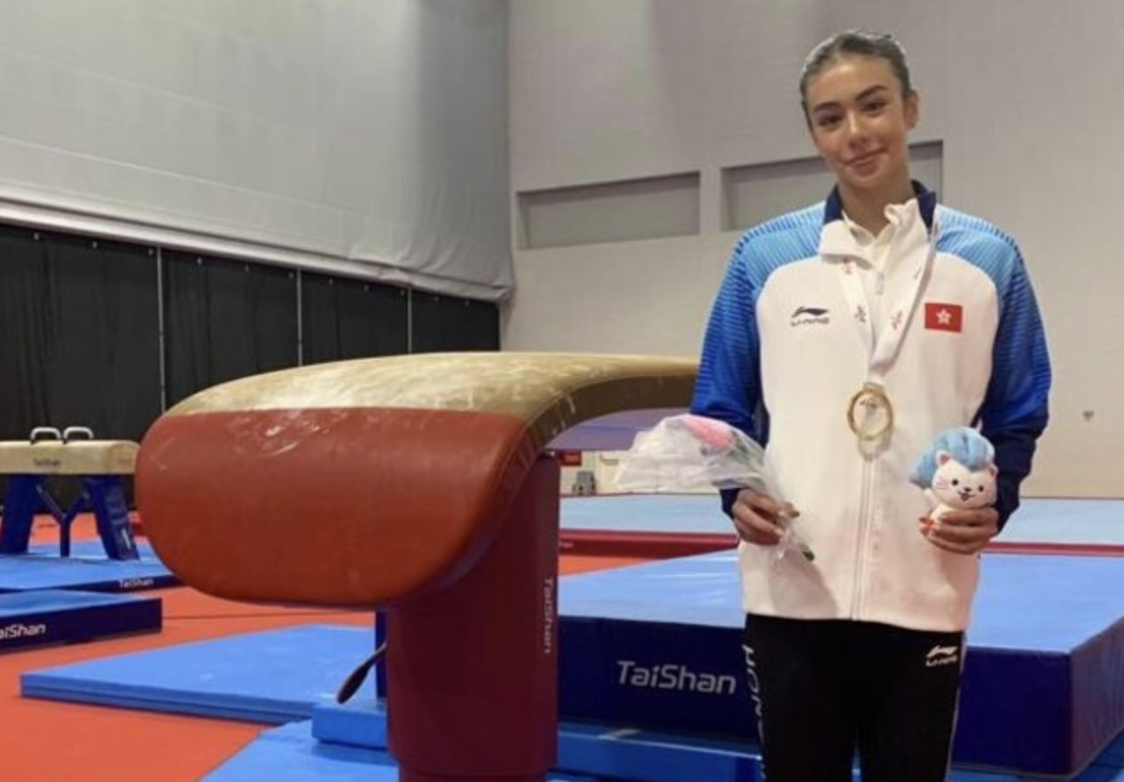 Screenshot 2024-05-31 at 2.57.47 AM