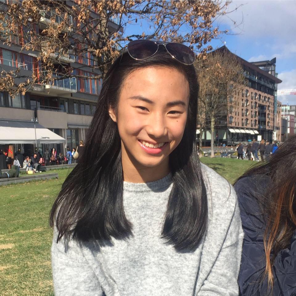 17862294_430478020619733_1220747463655638450_n