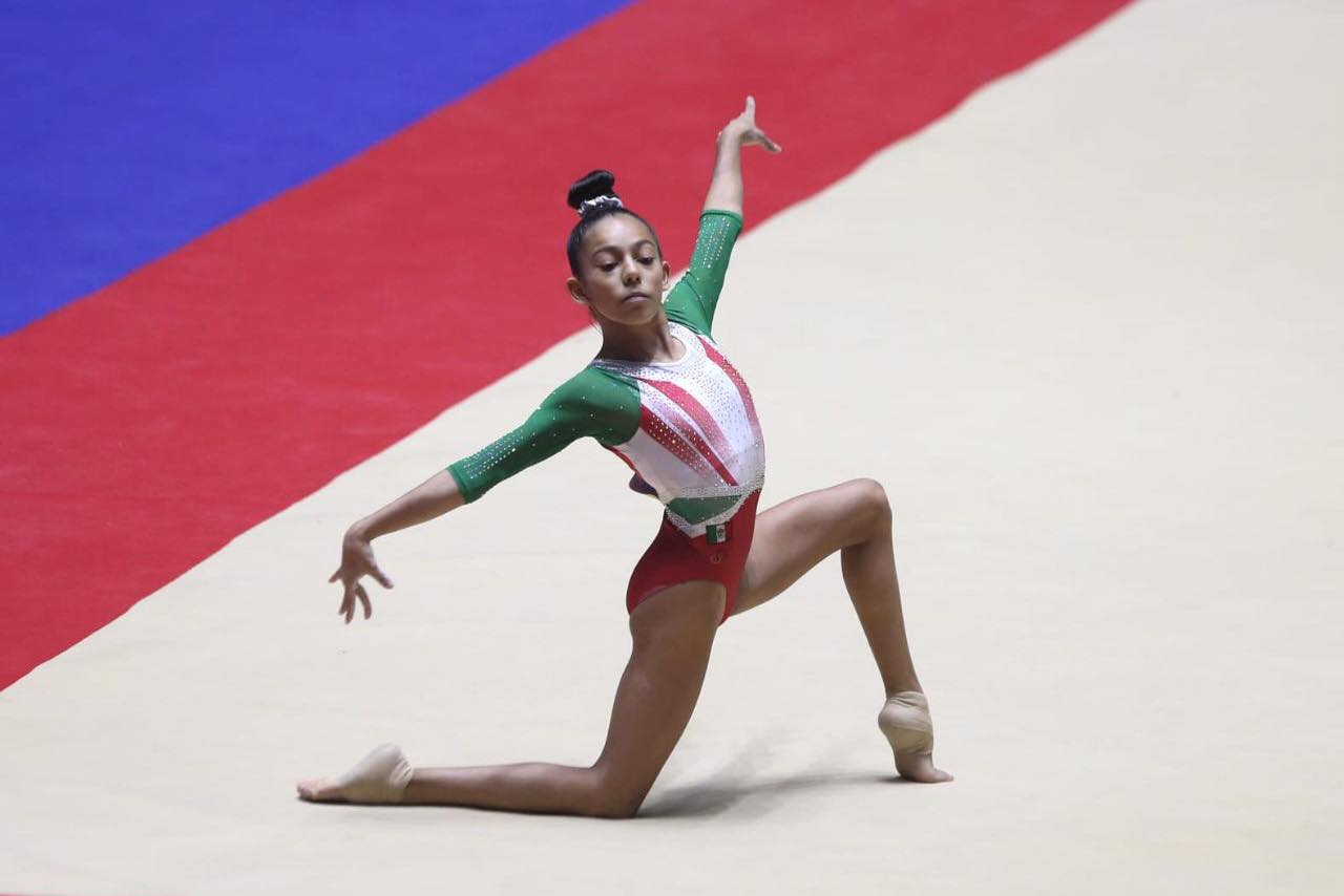 257927154_4882084928511010_5153243951332812445_n