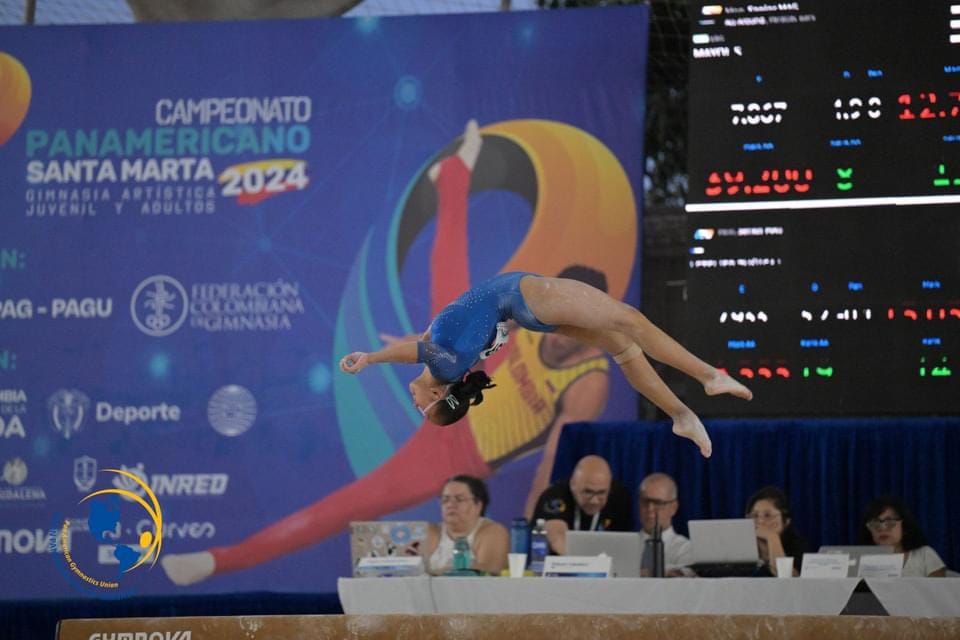 441552364_982553720200401_7118248531855536726_n