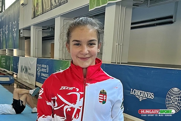 Maraczi-Fruzsina-1-scaled