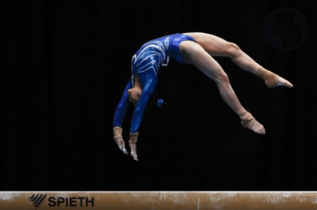 screenshot-2024-06-05-at-2.27.