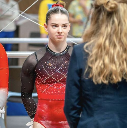 Screenshot 2024-06-05 at 3.08.16 PM