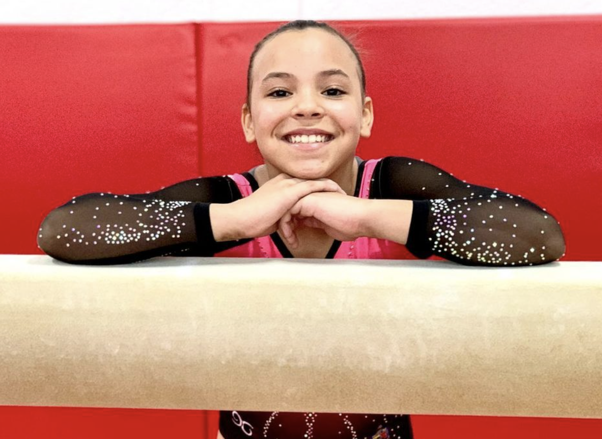 Screenshot 2024-06-19 at 8.14.29 PM