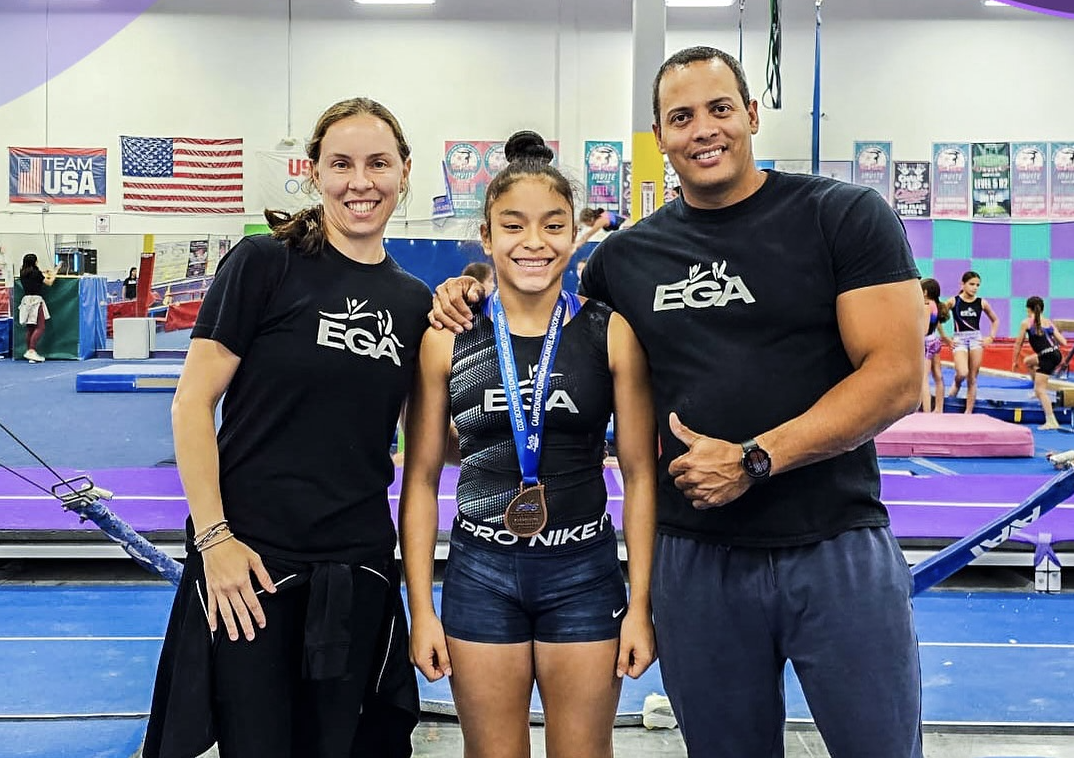 Screenshot 2024-06-21 at 11.40.58 AM