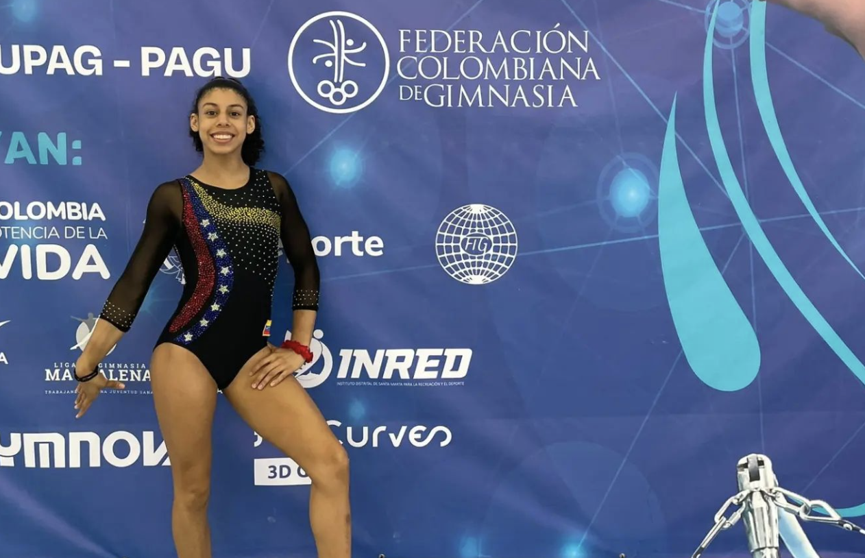 Screenshot 2024-06-21 at 12.05.58 PM