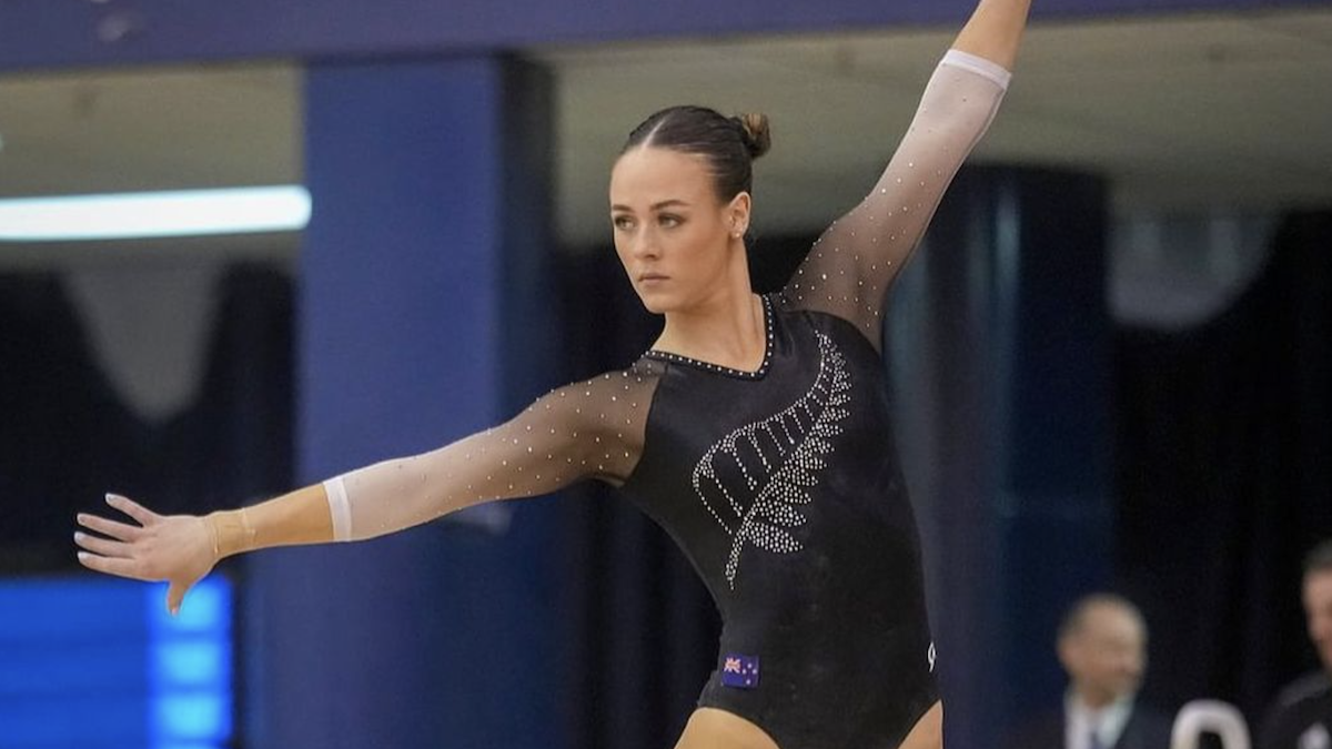 Screenshot 2024-06-24 at 1.29.10 PM