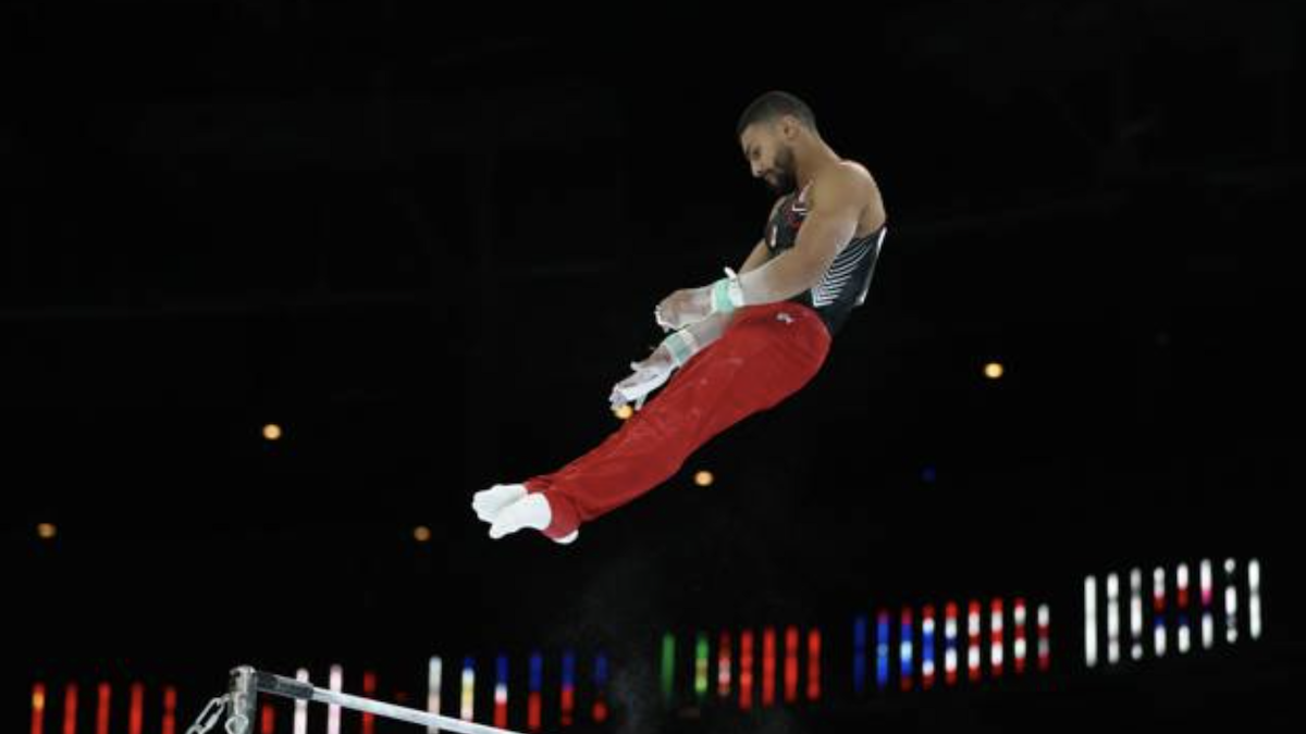 Screenshot 2024-06-24 at 2.17.28 PM